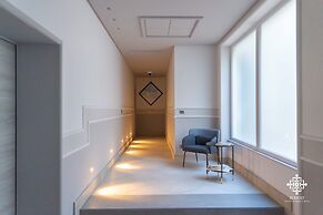 Matteotti Luxury Residence