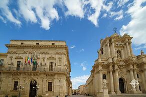 Matteotti Luxury Residence