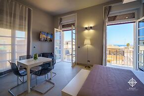 Matteotti Luxury Residence