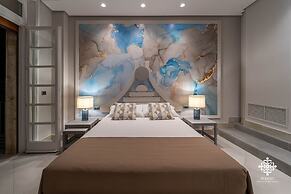 Matteotti Luxury Residence