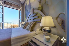 Matteotti Luxury Residence