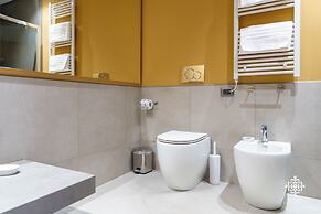 Matteotti Luxury Residence