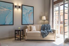 Matteotti Luxury Residence