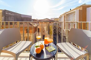 Matteotti Luxury Residence