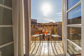 Matteotti Luxury Residence