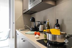 Matteotti Luxury Residence