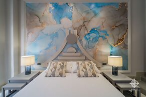 Matteotti Luxury Residence