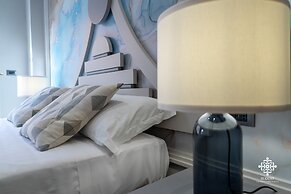 Matteotti Luxury Residence