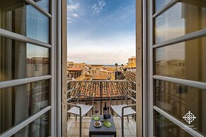 Matteotti Luxury Residence