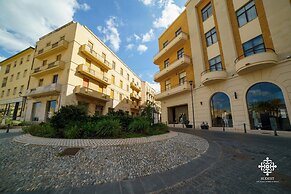 Matteotti Luxury Residence