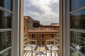 Matteotti Luxury Residence