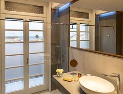 Matteotti Luxury Residence