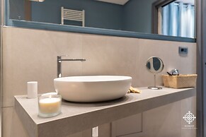 Matteotti Luxury Residence