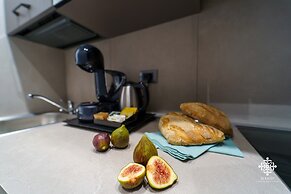 Matteotti Luxury Residence