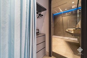 Matteotti Luxury Residence