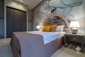 Matteotti Luxury Residence