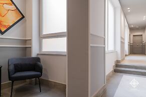 Matteotti Luxury Residence