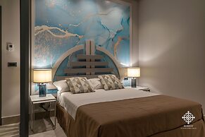 Matteotti Luxury Residence