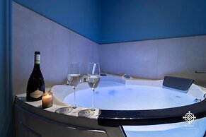 Matteotti Luxury Residence