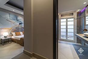 Matteotti Luxury Residence