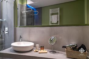 Matteotti Luxury Residence