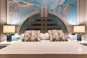 Matteotti Luxury Residence