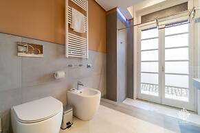 Matteotti Luxury Residence