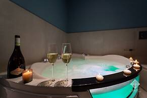 Matteotti Luxury Residence