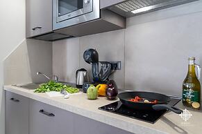 Matteotti Luxury Residence