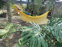 Recanto das Orquídeas III