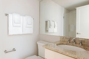 Sonder by Marriott Bonvoy The Magnolia Apartments Back Bay