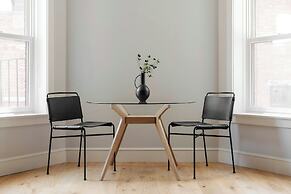 Sonder by Marriott Bonvoy The Magnolia Apartments Back Bay