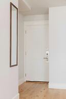 Sonder by Marriott Bonvoy The Magnolia Apartments Back Bay