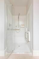 Sonder by Marriott Bonvoy The Magnolia Apartments Back Bay