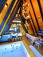 Vivenda Bosque Das Araucarias