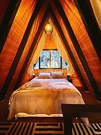 Vivenda Bosque Das Araucarias