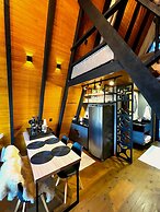 Vivenda Bosque Das Araucarias