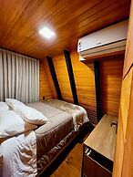 Vivenda Bosque Das Araucarias