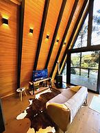 Vivenda Bosque Das Araucarias