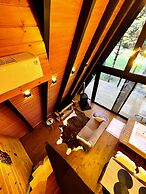 Vivenda Bosque Das Araucarias