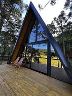 Vivenda Bosque Das Araucarias