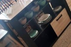 Immaculate 1-bed Apartment in Kalymnos