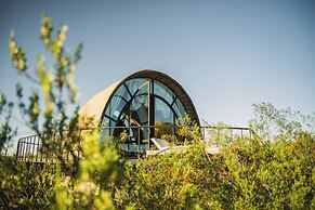 Chozos Resort