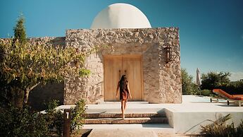 Chozos Resort