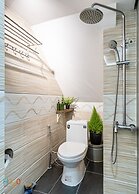 HoLo Central Saigon - Serviced HomeStay