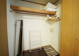 Shinjuku Sakaue House