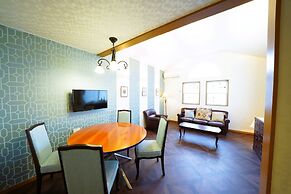 Shinjuku Sakaue House