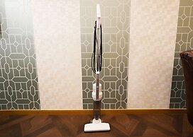 Shinjuku Sakaue House