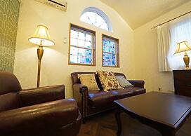 Shinjuku Sakaue House