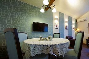 Shinjuku Sakaue House